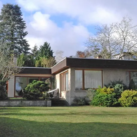Holiday Probst Holiday home *